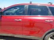 ✅ 2017 Kia Sorento EX • VIN: 5XYPH4A50HG310700 • Лот: 42620659. Опубликован ранее на IAAI с пробегом 135 297 миль. Бесплатный доступ к архиву аукционных продаж из США и подробный отчёт об истории автомобиля на DreamBid. Изображение 14.