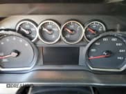 ✅ 2020 Chevrolet Silverado 1500 LT • VIN: 3GCUYDED6LG384587 • Lot: 69254744. Wystawiony na Copart z przebiegiem Nie podano. Bezpłatny archiwum sprzedaży aukcyjnych z USA i szczegółowy raport historii pojazdu na DreamBid. Zdjęcie 9.