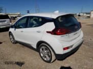 ✅ 2020 Chevrolet Bolt EV LT • VIN: 1G1FY6S02L4141595 • Lot: 80567294. Wystawiony na Copart z przebiegiem 74 786 mil. Bezpłatny archiwum sprzedaży aukcyjnych z USA i szczegółowy raport historii pojazdu na DreamBid. Zdjęcie 2.