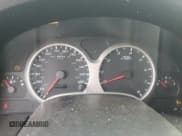 ✅ 2005 Chevrolet Equinox LT • VIN: 2CNDL63F056199847 • Лот: 82134644. Опубликован ранее на Copart с пробегом 148 941 миль. Бесплатный доступ к архиву аукционных продаж из США и подробный отчёт об истории автомобиля на DreamBid. Изображение 9.