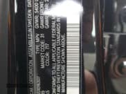 ✅ 2025 Volvo XC60 Core • VIN: YV4M12RJ5S1016307 • Lot: 47928055. Listed on Copart with 16 mi. Free auction sales archive from the USA and detailed vehicle history report at DreamBid. Image 13.