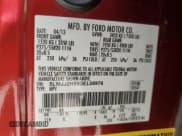 ✅ 2013 Lincoln Navigator • VIN: 5LMJJ2H59DEL05978 • Lot: 82523135. Wystawiony na Copart z przebiegiem 88 356 mil. Bezpłatny archiwum sprzedaży aukcyjnych z USA i szczegółowy raport historii pojazdu na DreamBid. Zdjęcie 13.