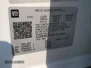 ✅ 2026 Chevrolet Traverse FWD LT • VIN: 1GNERGKS8TJ110934 • Lot: 80820635. Wystawiony na Copart z przebiegiem 568 mil. Bezpłatny archiwum sprzedaży aukcyjnych z USA i szczegółowy raport historii pojazdu na DreamBid. Zdjęcie 14.