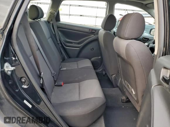 ✅ 2007 Pontiac Vibe • VIN: 5Y2SL658X7Z422669 • Lot: 95839905. Wystawiony na Copart z przebiegiem 85 591 mil. Bezpłatny archiwum sprzedaży aukcyjnych z USA i szczegółowy raport historii pojazdu na DreamBid. Zdjęcie 11.