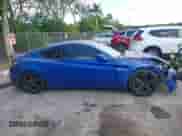 2010 Hyundai Genesis Coupe Premium с VIN KMHHT6KD0AU028044, выставлен на аукционе IAAI как лот 43512618 с пробегом 163 535 миль миль и . История ставок и продаж доступна на DreamBid. Изображение 13.