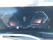 ✅ 2024 BMW 3 Series 330e • VIN: 3MW39FF05R8E83594 • Lot: 43427849. Listed on IAAI with 12,902 mi. Free auction sales archive from the USA and detailed vehicle history report at DreamBid. Image 7.