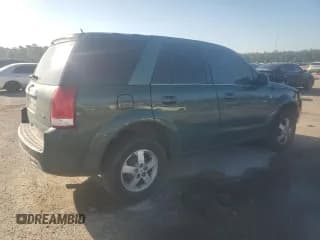 ✅ 2007 Saturn VUE V6 • VIN: 5GZCZ534X7S864503 • Lot: 52136625. Wystawiony na Copart z przebiegiem 243 274 mil. Bezpłatny archiwum sprzedaży aukcyjnych z USA i szczegółowy raport historii pojazdu na DreamBid. Zdjęcie 3.