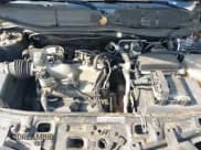 ✅ 2006 Chevrolet Equinox LS • VIN: 2CNDL13F566069342 • Лот: 42517397. Опубликован ранее на IAAI с пробегом 140 050 миль. Бесплатный доступ к архиву аукционных продаж из США и подробный отчёт об истории автомобиля на DreamBid. Изображение 10.