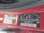 ✅ 2021 Hyundai Venue SEL • VIN: KMHRC8A39MU070631 • Lot: 41466418. Listed on IAAI with 51,201 mi. Free auction sales archive from the USA and detailed vehicle history report at DreamBid. Image 9.