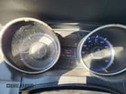 ✅ 2013 Hyundai Sonata GLS • VIN: 5NPEB4AC7DH513920 • Lot: 86528255. Listed on Copart with 238,723 mi. Free auction sales archive from the USA and detailed vehicle history report at DreamBid. Image 9.