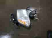 2015 Ram 1500 Express with VIN 1C6RR7FT3FS652204, listed as a Copart auction lot 65939085 with 112,480 mi miles and Salvage title. Bid and sale history available at DreamBid. Image 12.