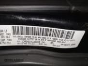 ✅ 2014 Dodge Durango Limited • VIN: 1C4RDHDG4EC551376 • Lot: 43329669. Wystawiony na IAAI z przebiegiem 151 440 mil. Bezpłatny archiwum sprzedaży aukcyjnych z USA i szczegółowy raport historii pojazdu na DreamBid. Zdjęcie 9.