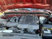 ✅ 2010 Toyota FJ Cruiser • VIN: JTEBU4BF9AK070975 • Лот: 55059945. Опубликован ранее на Copart с пробегом 181 457 миль. Бесплатный доступ к архиву аукционных продаж из США и подробный отчёт об истории автомобиля на DreamBid. Изображение 7.