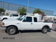 ✅ 2003 Ford Ranger XL • VIN: 1FTYR14V63PA71655 • Lot: 42576900. Wystawiony na IAAI z przebiegiem 170 674 mil. Bezpłatny archiwum sprzedaży aukcyjnych z USA i szczegółowy raport historii pojazdu na DreamBid. Zdjęcie 14.