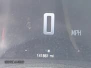 ✅ 2015 Dodge Durango SXT • VIN: 1C4RDJAG0FC709693 • Lot: 43091669. Wystawiony na IAAI z przebiegiem 141 861 mil. Bezpłatny archiwum sprzedaży aukcyjnych z USA i szczegółowy raport historii pojazdu na DreamBid. Zdjęcie 15.