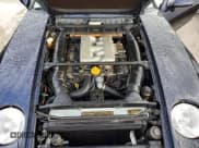 ✅ 1993 Porsche 928 • VIN: WP0AA2929PS815135 • Lot: 75042334. Wystawiony na Copart z przebiegiem Nie podano. Bezpłatny archiwum sprzedaży aukcyjnych z USA i szczegółowy raport historii pojazdu na DreamBid. Zdjęcie 11.