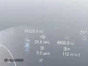 ✅ 2020 Ford Transit Connect XLT • VIN: NM0GE9F27L1455940 • Lot: 43358626. Listed on IAAI with 84,529 mi. Free auction sales archive from the USA and detailed vehicle history report at DreamBid. Image 15.