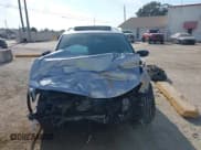 ✅ 2020 Volkswagen Tiguan SE • VIN: 3VV3B7AX3LM134970 • Lot: 43784415. Wystawiony na IAAI z przebiegiem Nie podano. Bezpłatny archiwum sprzedaży aukcyjnych z USA i szczegółowy raport historii pojazdu na DreamBid. Zdjęcie 12.