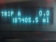 ✅ 2011 Ford Escape XLT • VIN: 1FMCU0D71BKB93013 • Lot: 43706710. Listed on IAAI with 187,405 mi. Free auction sales archive from the USA and detailed vehicle history report at DreamBid. Image 7.