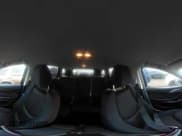 ✅ 2020 Mazda CX-9 Sport • VIN: JM3TCBBY6L0414673 • Lot: 41310952. Listed on IAAI with 27,686 mi. Free auction sales archive from the USA and detailed vehicle history report at DreamBid. Image 21.