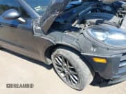 ✅ 2020 Porsche Macan • VIN: WP1AA2A58LLB03434 • Lot: 42998613. Wystawiony na IAAI z przebiegiem Nie podano. Bezpłatny archiwum sprzedaży aukcyjnych z USA i szczegółowy raport historii pojazdu na DreamBid. Zdjęcie 6.