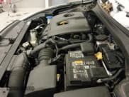 ✅ 2022 Kia Forte GT-Line • VIN: 3KPF54AD8NE422746 • Лот: 43642888. Опубликован ранее на IAAI с пробегом 34 275 миль. Бесплатный доступ к архиву аукционных продаж из США и подробный отчёт об истории автомобиля на DreamBid. Изображение 20.