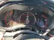 2022 Dodge Durango R/T with VIN 1C4SDHCT5NC202260, listed as a Copart auction lot 90453335 with 39,603 mi miles and Clean title. Bid and sale history available at DreamBid. Image 9.