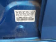 ✅ 2008 Honda Fit Sport • VIN: JHMGD38628S046067 • Lot: 43611583. Wystawiony na IAAI z przebiegiem 266 264 mil. Bezpłatny archiwum sprzedaży aukcyjnych z USA i szczegółowy raport historii pojazdu na DreamBid. Zdjęcie 9.