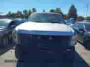 2009 Chevrolet Silverado 1500 LT z VIN 1GCEK29J79Z126226, wystawiony jako IAAI lot #43485064 z przebiegiem 249 687 mil mil oraz . Historia ofert i sprzedaży dostępna na DreamBid. Obrazek 13.