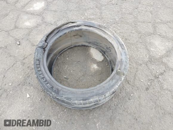 ✅ 2023 BMW M4 Competition xDrive • VIN: WBS43AZ05PCL26010 • Лот: 42153303. Опубликован ранее на IAAI с пробегом 19 839 миль. Бесплатный доступ к архиву аукционных продаж из США и подробный отчёт об истории автомобиля на DreamBid. Изображение 12.