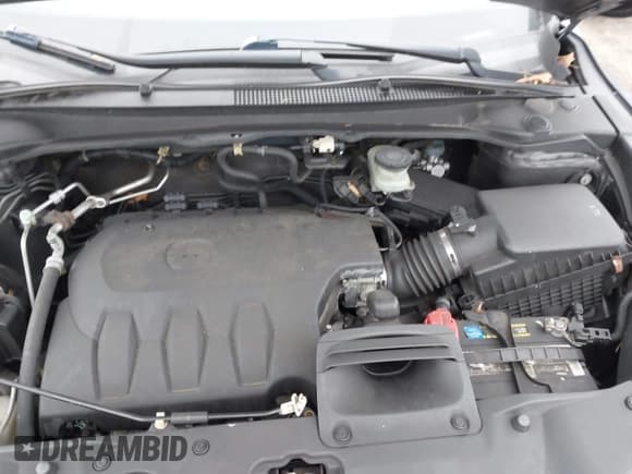 ✅ 2013 Acura RDX • VIN: 5J8TB4H31DL000804 • Лот: 41924991. Опубликован ранее на IAAI с пробегом Не указан. Бесплатный доступ к архиву аукционных продаж из США и подробный отчёт об истории автомобиля на DreamBid. Изображение 10.