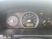 ✅ 2008 Hyundai Sonata SE • VIN: 5NPEU46F78H368526 • Лот: 83891314. Опубликован ранее на Copart с пробегом 49 279 миль. Бесплатный доступ к архиву аукционных продаж из США и подробный отчёт об истории автомобиля на DreamBid. Изображение 9.