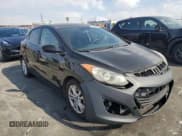 ✅ 2013 Hyundai Elantra • VIN: KMHD35LEXDU050329 • Лот: 92896225. Опубликован ранее на Copart с пробегом 112 591 миль. Бесплатный доступ к архиву аукционных продаж из США и подробный отчёт об истории автомобиля на DreamBid. Изображение 4.