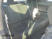 ✅ 2011 Scion tC • VIN: JTKJF5C74B3008430 • Lot: 94751795. Listed on Copart with 159,327 mi. Free auction sales archive from the USA and detailed vehicle history report at DreamBid. Image 10.