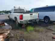 ✅ 2013 Chevrolet Silverado 2500HD Work Truck • VIN: 1GC2KVCG2DZ385023 • Lot: 42302809. Wystawiony na IAAI z przebiegiem 311 928 mil. Bezpłatny archiwum sprzedaży aukcyjnych z USA i szczegółowy raport historii pojazdu na DreamBid. Zdjęcie 3.