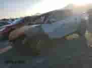 2024 Hyundai Santa Cruz SEL z VIN 5NTJBDAE0RH087089, wystawiony jako Copart lot #83062924 z przebiegiem Nie podano mil oraz Szkoda całkowita • Salvage title. Historia ofert i sprzedaży dostępna na DreamBid. Obrazek 1.