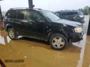 ✅ 2006 Saturn VUE • VIN: 5GZCZ63496S831156 • Lot: 54023815. Wystawiony na Copart z przebiegiem 258 203 mil. Bezpłatny archiwum sprzedaży aukcyjnych z USA i szczegółowy raport historii pojazdu na DreamBid. Zdjęcie 4.