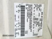 ✅ 2006 Lincoln Navigator Luxury • VIN: 5LMFU28566LJ18287 • Lot: 85361745. Wystawiony na Copart z przebiegiem 177 418 mil. Bezpłatny archiwum sprzedaży aukcyjnych z USA i szczegółowy raport historii pojazdu na DreamBid. Zdjęcie 12.