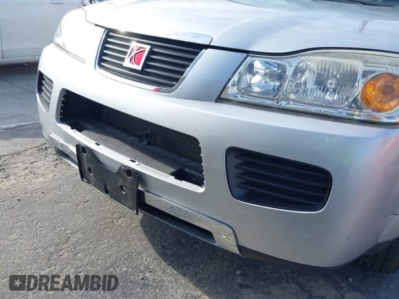 ✅ 2007 Saturn VUE I4 Hybrid • VIN: 5GZCZ33Z47S821307 • Lot: 42161552. Wystawiony na IAAI z przebiegiem 51 038 mil. Bezpłatny archiwum sprzedaży aukcyjnych z USA i szczegółowy raport historii pojazdu na DreamBid. Zdjęcie 6.