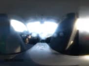 ✅ 2017 Chevrolet Equinox LT • VIN: 2GNFLFEK2H6156016 • Лот: 43626789. Опубликован ранее на IAAI с пробегом 182 933 миль. Бесплатный доступ к архиву аукционных продаж из США и подробный отчёт об истории автомобиля на DreamBid. Изображение 18.