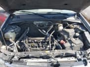 ✅ 2009 Ford Escape XLS • VIN: 1FMCU027X9KD07605 • Lot: 41849188. Wystawiony na IAAI z przebiegiem 166 363 mil. Bezpłatny archiwum sprzedaży aukcyjnych z USA i szczegółowy raport historii pojazdu na DreamBid. Zdjęcie 10.