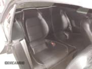 ✅ 2018 Ford Mustang EcoBoost Premium • VIN: 1FATP8UH1J5145274 • Lot: 43098928. Listed on IAAI with 85,857 mi. Free auction sales archive from the USA and detailed vehicle history report at DreamBid. Image 8.