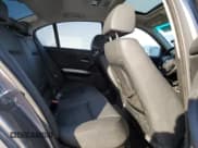 ✅ 2009 BMW 3 Series 323i • VIN: WBAPG73599A401495 • Lot: 88476595. Listed on Copart with 231,795 mi. Free auction sales archive from the USA and detailed vehicle history report at DreamBid. Image 10.