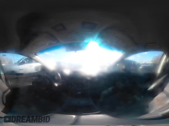 ✅ 2015 Mazda CX-9 Touring • VIN: JM3TB3CA9F0459525 • Lot: 43887551. Listed on IAAI with 201,409 mi. Free auction sales archive from the USA and detailed vehicle history report at DreamBid. Image 20.