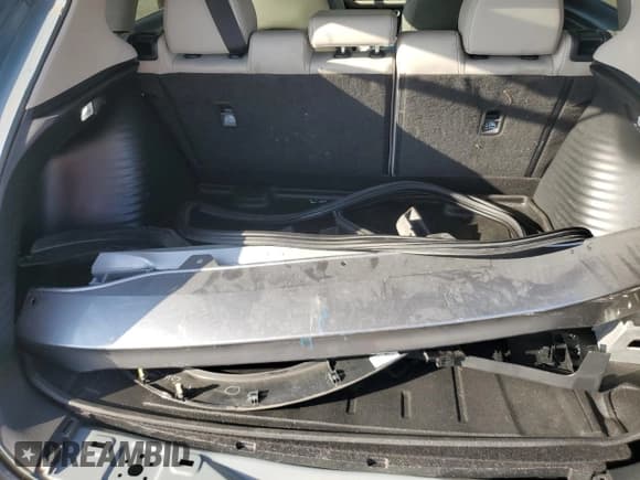 ✅ 2023 Honda HR-V EX-L • VIN: 3CZRZ1H70PM744171 • Lot: 80549275. Wystawiony na Copart z przebiegiem 25 529 mil. Bezpłatny archiwum sprzedaży aukcyjnych z USA i szczegółowy raport historii pojazdu na DreamBid. Zdjęcie 13.