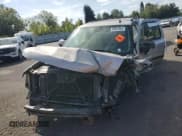 ✅ 2008 Chevrolet Suburban LTZ • VIN: 3GNFK16318G171592 • Lot: 80056965. Wystawiony na Copart z przebiegiem Nie podano. Bezpłatny archiwum sprzedaży aukcyjnych z USA i szczegółowy raport historii pojazdu na DreamBid. Zdjęcie 5.