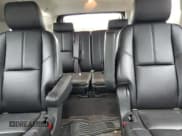 ✅ 2012 Chevrolet Suburban • VIN: 1GNWKMEG9CR255514 • Lot: 68706005. Listed on Copart with 60,619 mi. Free auction sales archive from the USA and detailed vehicle history report at DreamBid. Image 10.