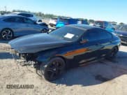 ✅ 2015 BMW 6 Series 640i xDrive • VIN: WBA6B8C55FD453166 • Lot: 41296865. Wystawiony na IAAI z przebiegiem 103 816 mil. Bezpłatny archiwum sprzedaży aukcyjnych z USA i szczegółowy raport historii pojazdu na DreamBid. Zdjęcie 20.