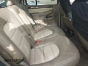 ✅ 2005 Ford Explorer Eddie Bauer • VIN: 1FMDU74W05UA14487 • Lot: 43636397. Wystawiony na IAAI z przebiegiem 169 734 mil. Bezpłatny archiwum sprzedaży aukcyjnych z USA i szczegółowy raport historii pojazdu na DreamBid. Zdjęcie 8.