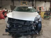 ✅ 2023 Nissan Versa S • VIN: 3N1CN8DV2PL870383 • Лот: 41483365. Опубликован ранее на IAAI с пробегом 49 129 миль. Бесплатный доступ к архиву аукционных продаж из США и подробный отчёт об истории автомобиля на DreamBid. Изображение 13.